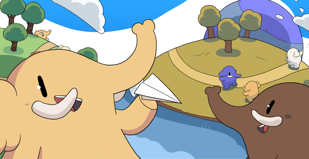 Icon for ldwg.ca